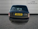 2014-land-rover-range-rover-30tdv6-vogue-small-7