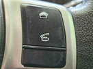 2012-toyota-yaris-133-tr-vvt-i-5d-small-12