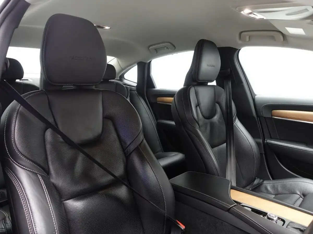 2020-volvo-s90-20td-d4-inscription-plus-big-1