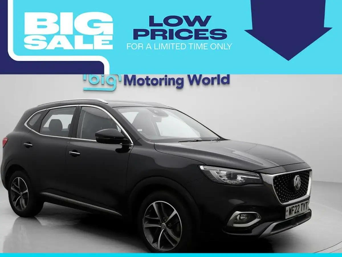 2022-mg-hs-15t-gdi-exclusive-162ps-dct-big-0