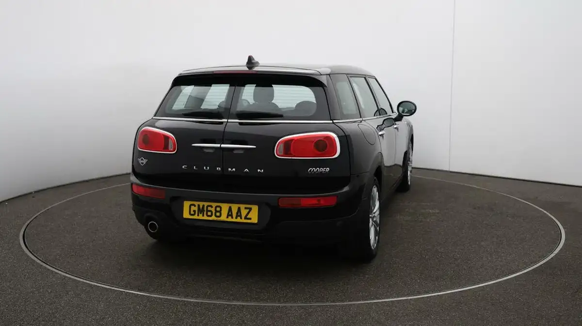 2018-mini-clubman-15-cooper-classic-ss-auto-big-53