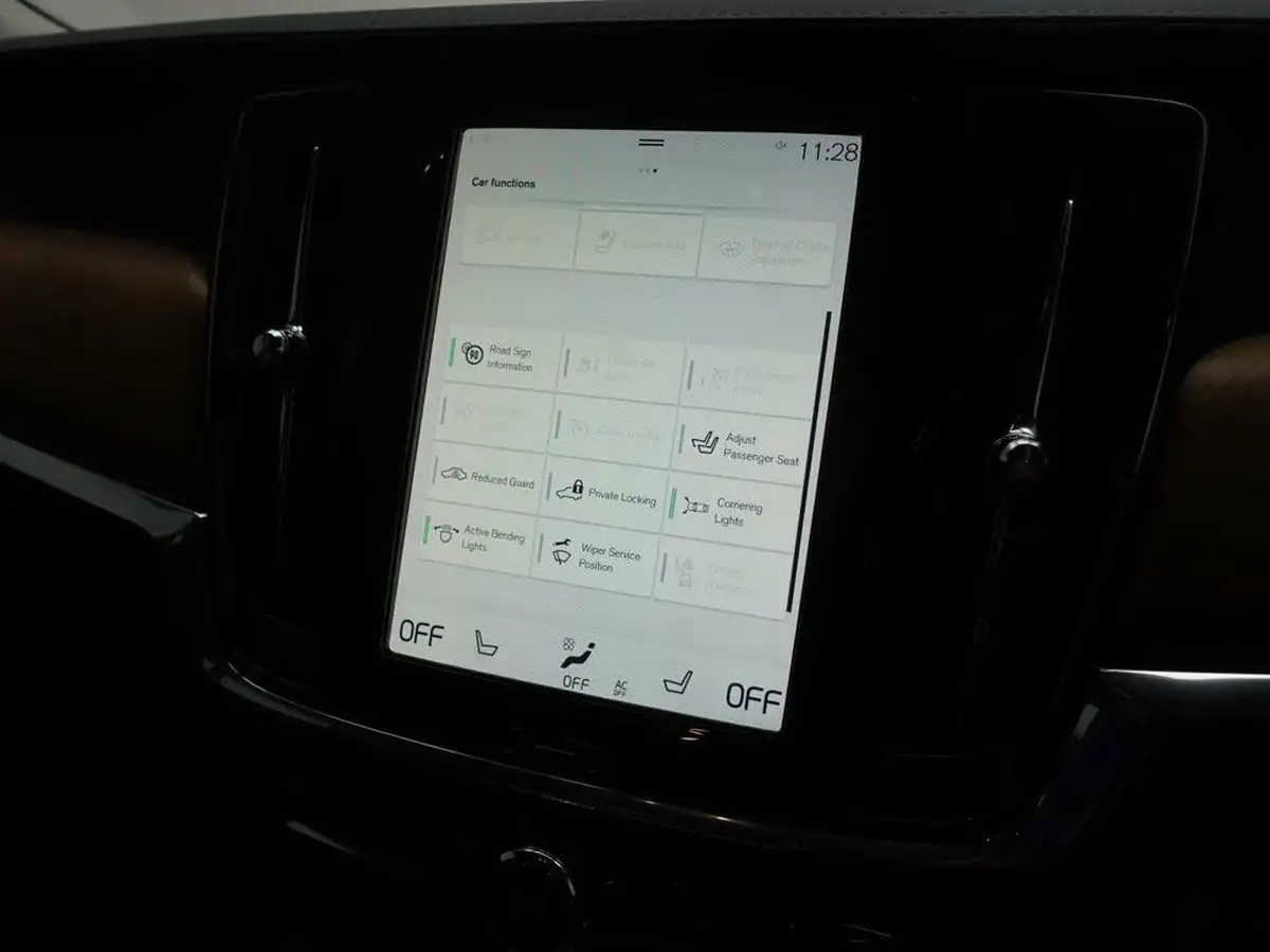 2020-volvo-s90-20td-d4-inscription-plus-big-25
