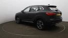 2022-mg-hs-15t-gdi-exclusive-162ps-dct-small-63