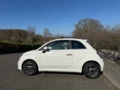 2015-fiat-500-12-s-small-5