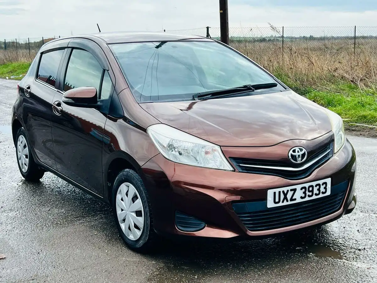 2012-toyota-yaris-133-tr-5d-m-drive-s-big-0