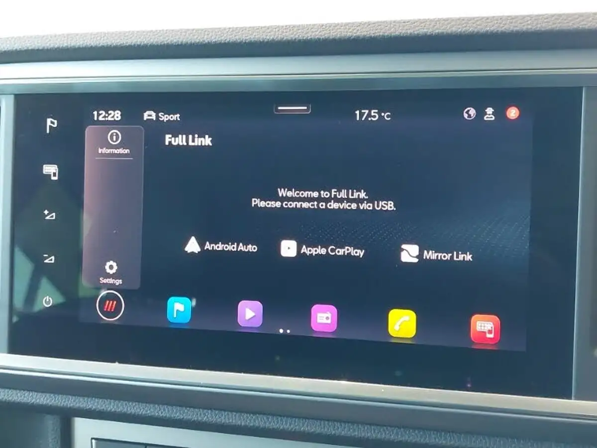 2022-seat-ateca-20tdi-fr-4d-dsg-big-17