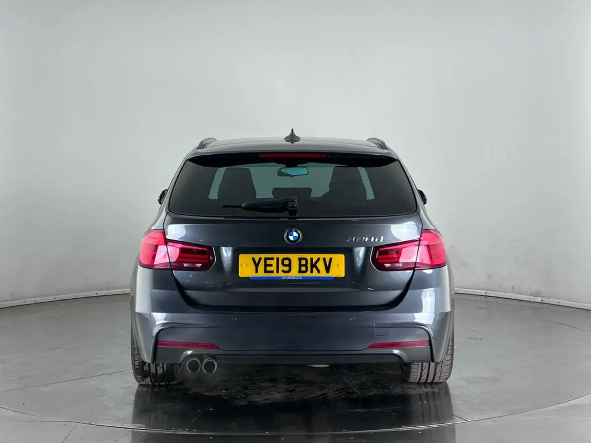 2019-bmw-3-series-20td-320d-m-sport-shadow-edition-touring-5d-auto-big-5