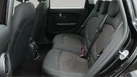 2018-mini-clubman-15-cooper-classic-ss-auto-small-16