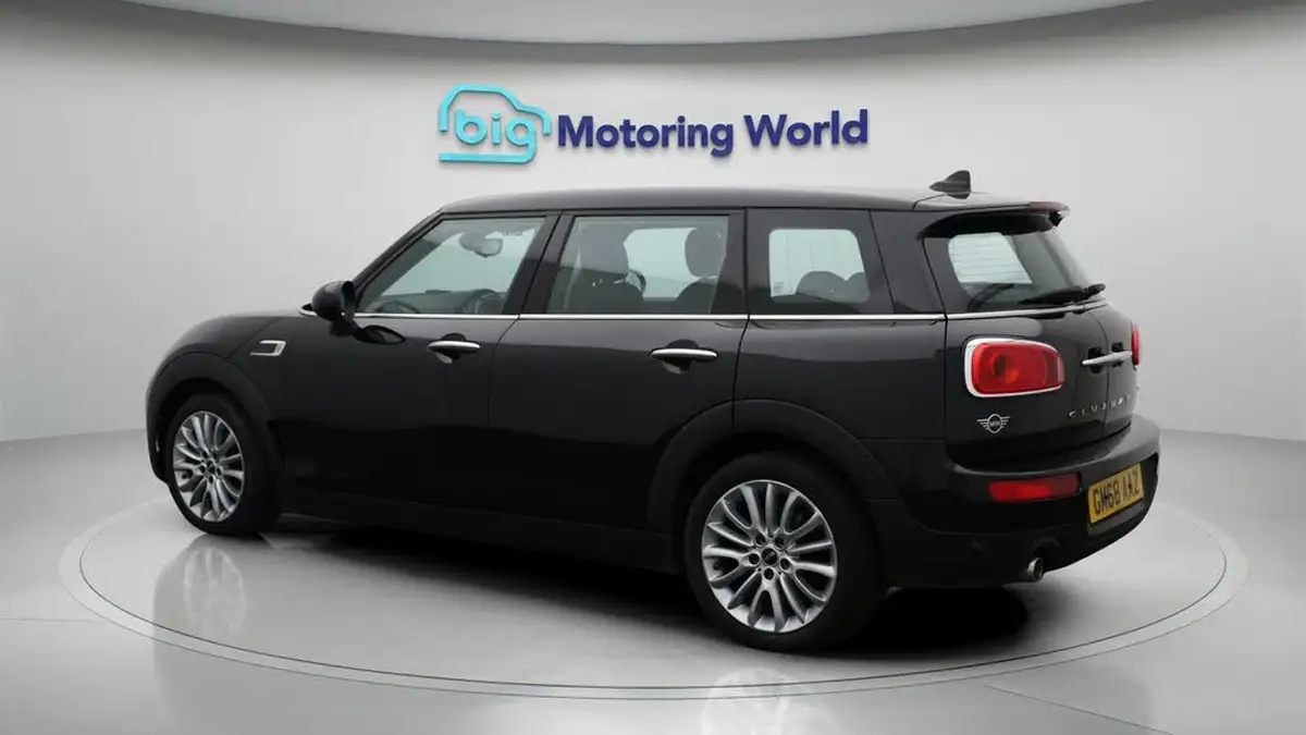 2018-mini-clubman-15-cooper-classic-ss-auto-big-5