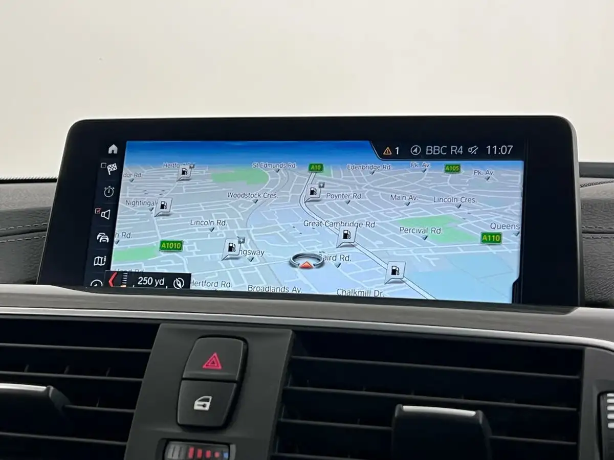 2019-bmw-3-series-20td-320d-m-sport-shadow-edition-touring-5d-auto-big-29