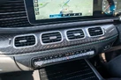 2023-mercedes-benz-gle-class-40-gle-63-s-634ps-5-seats-estate-small-47