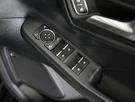 2022-ford-kuga-15-st-line-x-edition-small-34