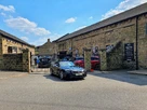 2020-bmw-z4-20-sdrive20i-m-sport-small-11