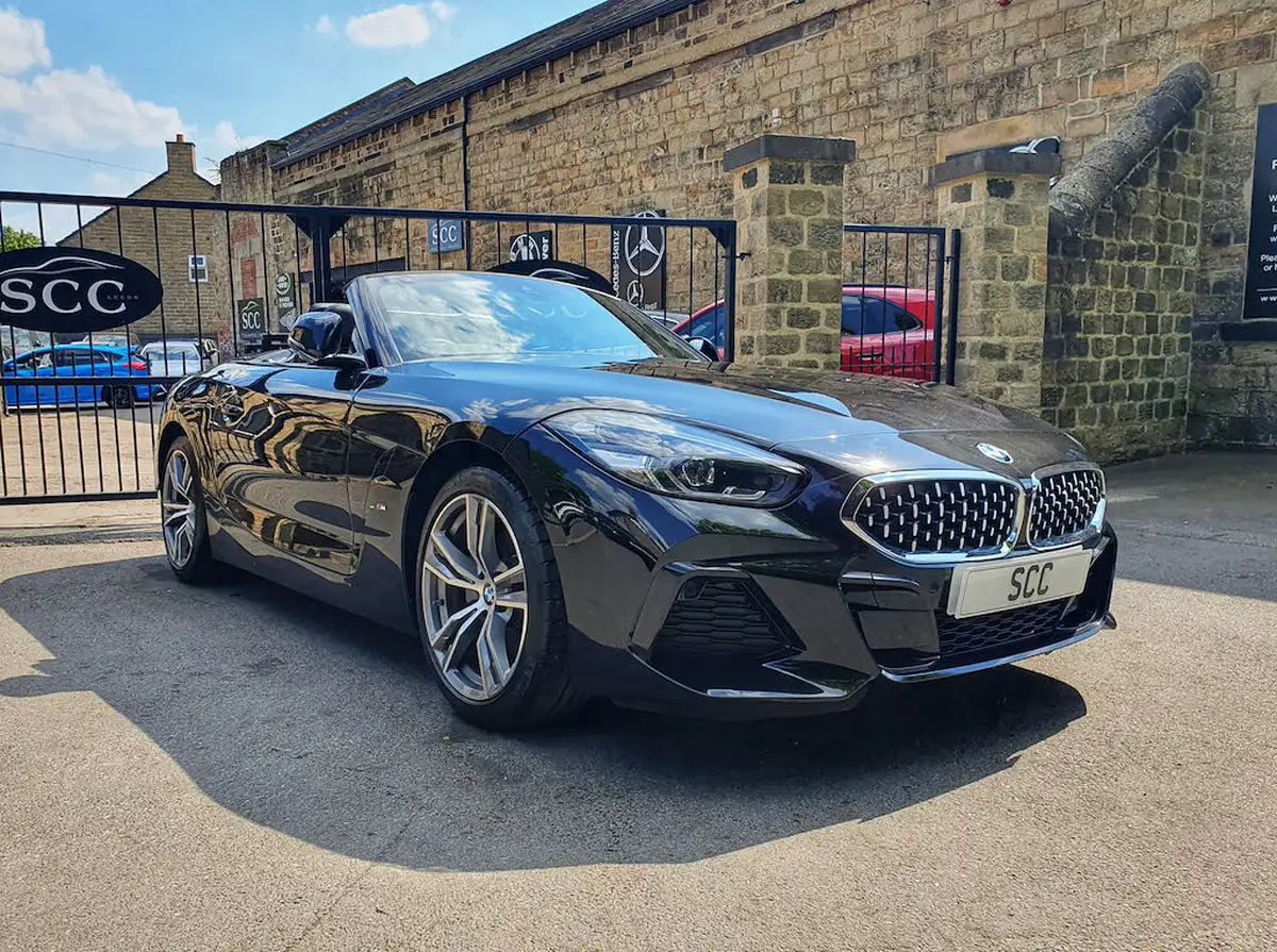 2020-bmw-z4-20-sdrive20i-m-sport-big-0