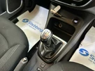 2018-renault-captur-09-tce-iconic-small-14