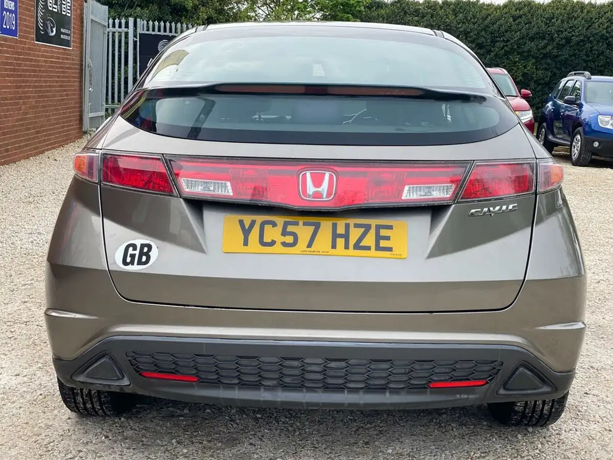 2007-honda-civic-14-se-16in-alloys-big-17