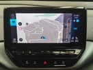 2022-volkswagen-id4-e-life-148ps-52kwh-pure-performance-small-7