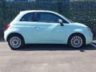 2021-fiat-500-10-lounge-small-3