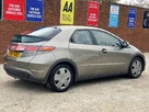2007-honda-civic-14-se-16in-alloys-small-4