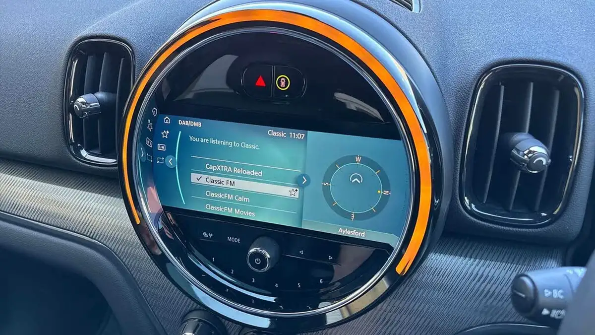 2023-mini-countryman-20-cooper-s-exclusive-premium-big-31