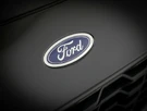 2022-ford-kuga-15-st-line-x-edition-small-10