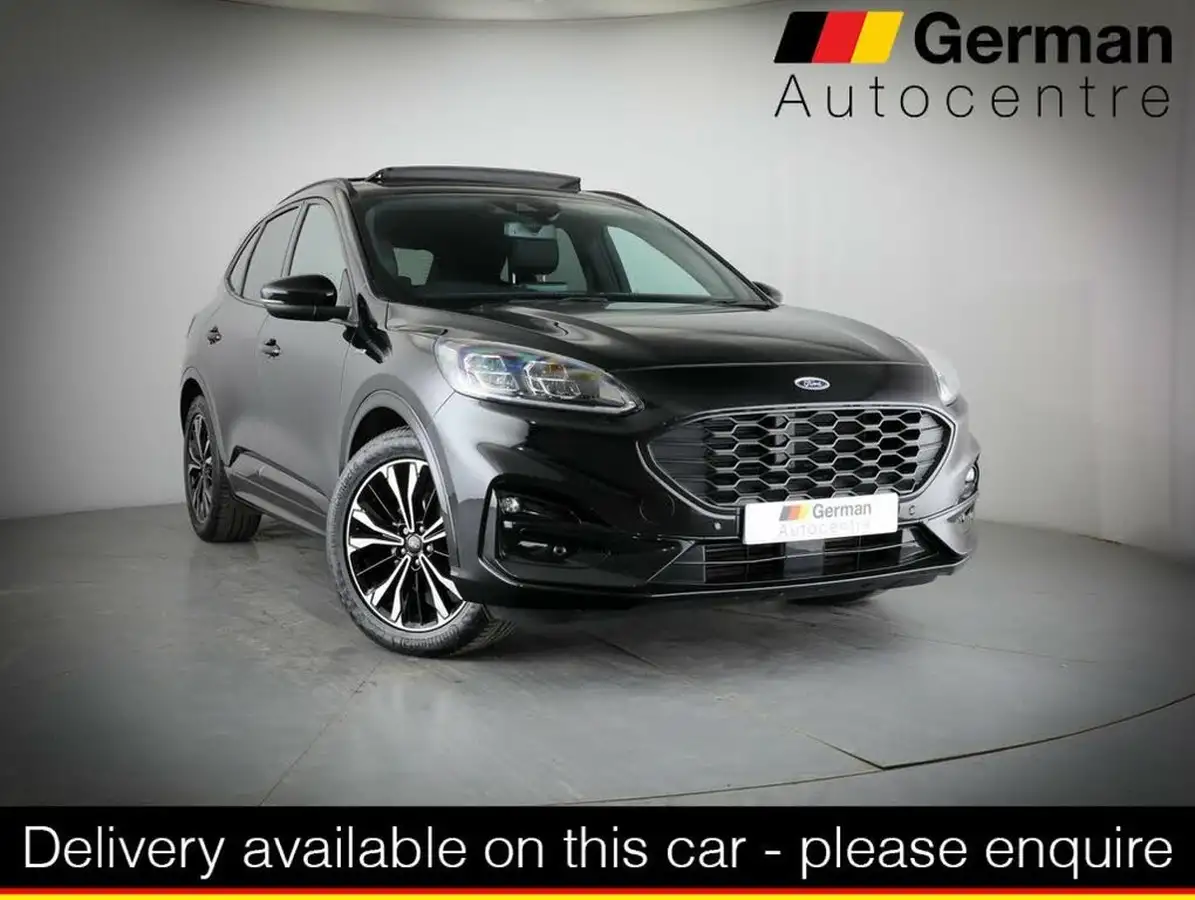 2022-ford-kuga-15-st-line-x-edition-big-0