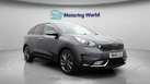 2018-kia-niro-16-gdi-3-156kwh-adap-small-1