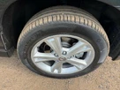 2006-lexus-rx-400h-33-se-small-14