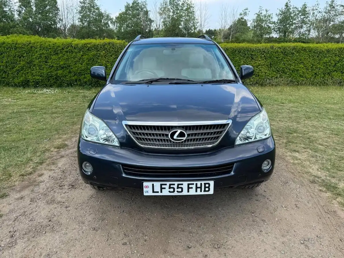 2006-lexus-rx-400h-33-se-big-3