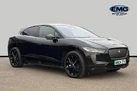 2024-jaguar-i-pace-ev400-r-dynamic-hse-black-small-0