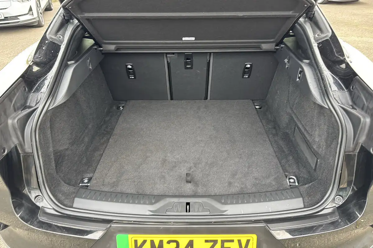 2024-jaguar-i-pace-ev400-r-dynamic-hse-black-big-17