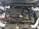 2022-toyota-rav4-25-vvt-i-design-215bhp-small-42