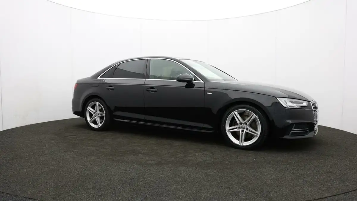 2018-audi-a4-14-tfsi-s-line-tronic-big-44
