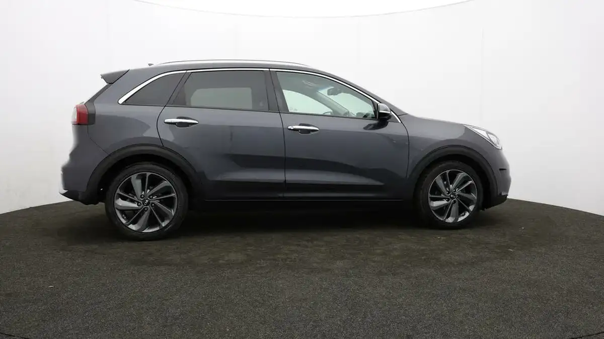 2018-kia-niro-16-gdi-3-156kwh-adap-big-38