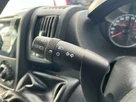 2012-citroen-relay-22td-35-mwb-chassis-cab-small-10