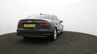 2018-audi-a4-14-tfsi-s-line-tronic-small-79