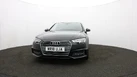 2018-audi-a4-14-tfsi-s-line-tronic-small-55