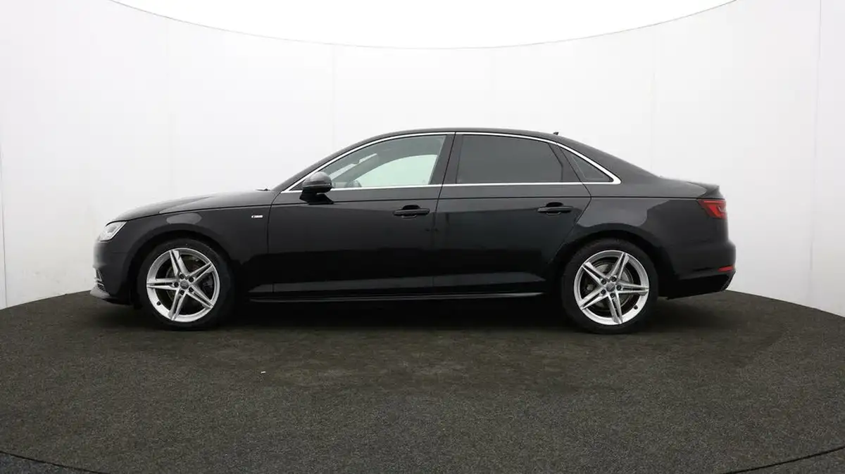 2018-audi-a4-14-tfsi-s-line-tronic-big-68