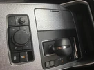 2025-mazda-cx-60-25-e-skyactiv-homura-convenience-panoramic-sunroof-small-18