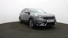 2018-kia-niro-16-gdi-3-156kwh-adap-small-49