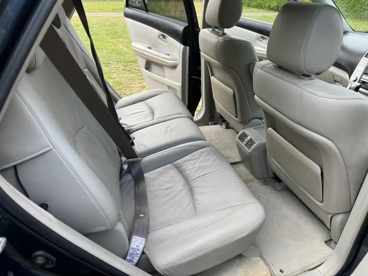 2006-lexus-rx-400h-33-se-big-27