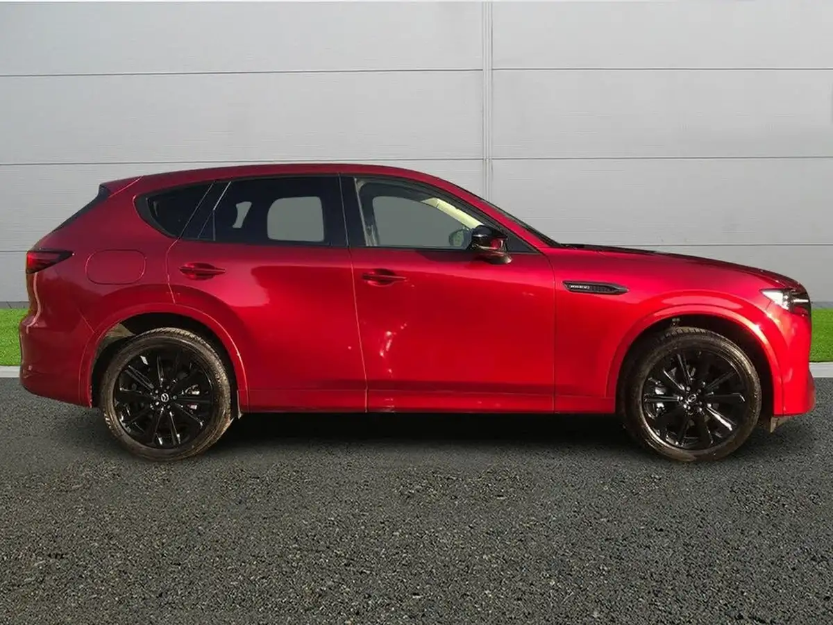 2025-mazda-cx-60-25-e-skyactiv-homura-convenience-panoramic-sunroof-big-7