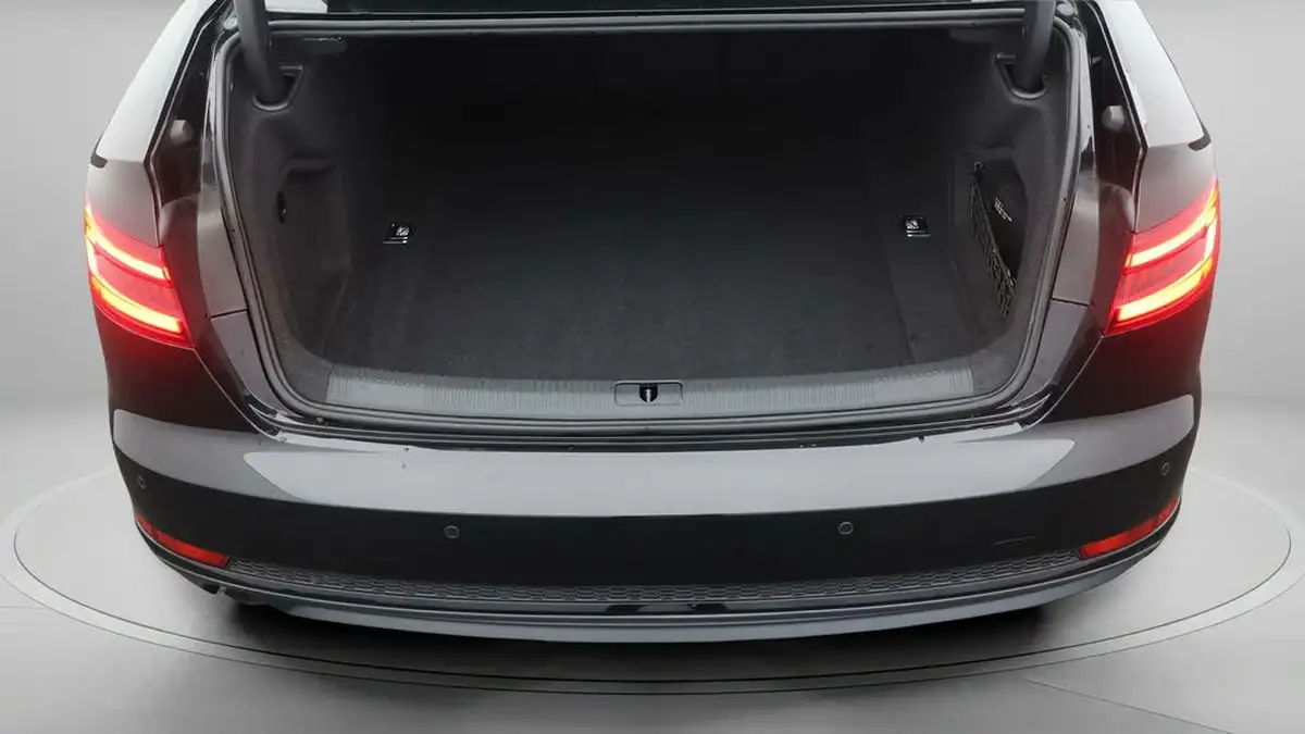 2018-audi-a4-14-tfsi-s-line-tronic-big-16