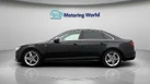 2018-audi-a4-14-tfsi-s-line-tronic-small-3