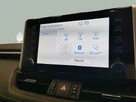 2022-toyota-rav4-25-vvt-i-design-215bhp-small-18