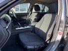 2013-bmw-3-series-20td-320d-efficientdynamics-163bhp-efficientdynamics-ss-saloon-4d-auto-small-17
