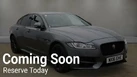 2016-jaguar-xf-20td-r-sport-180ps-auto-small-0