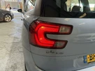 2015-citroen-grand-c4-picasso-16bluehdi-vtr-120ps-eat6-small-42