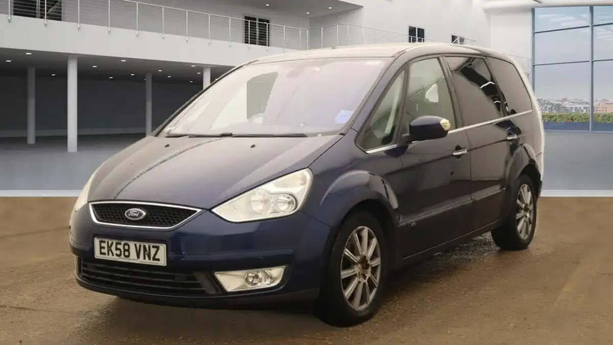 2008-ford-galaxy-20td-ghia-140ps-1997cc-big-1