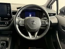2022-suzuki-swace-18-sz-t-small-27